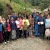 Bhutan Seed Trip-01